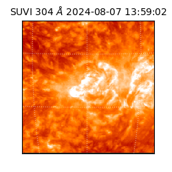 suvi - 2024-08-07T13:59:02.348000
