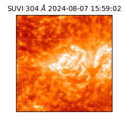 suvi - 2024-08-07T15:59:02.642000