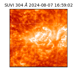 suvi - 2024-08-07T16:59:02.786000