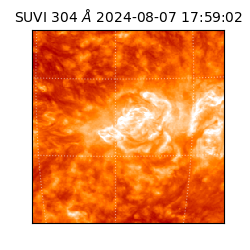 suvi - 2024-08-07T17:59:02.932000