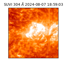 suvi - 2024-08-07T18:59:03.078000