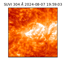 suvi - 2024-08-07T19:59:03.222000
