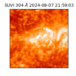 suvi - 2024-08-07T21:59:03.514000