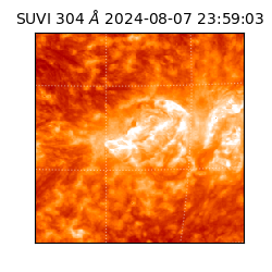 suvi - 2024-08-07T23:59:03.810000