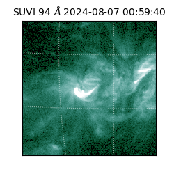 suvi - 2024-08-07T00:59:40.452000