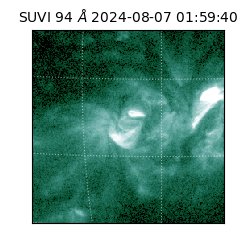 suvi - 2024-08-07T01:59:40.598000