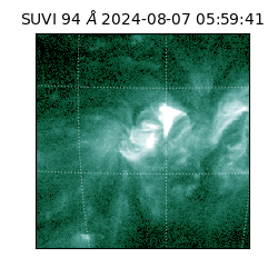 suvi - 2024-08-07T05:59:41.180000