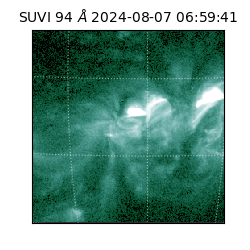 suvi - 2024-08-07T06:59:41.326000