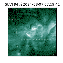 suvi - 2024-08-07T07:59:41.470000