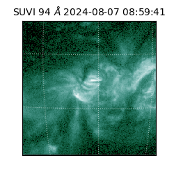 suvi - 2024-08-07T08:59:41.618000