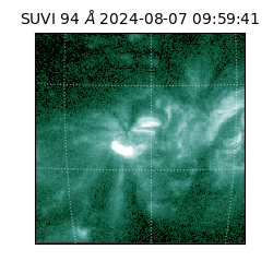 suvi - 2024-08-07T09:59:41.764000