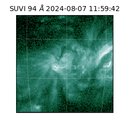 suvi - 2024-08-07T11:59:42.056000
