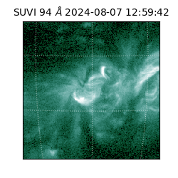 suvi - 2024-08-07T12:59:42.202000