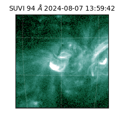 suvi - 2024-08-07T13:59:42.350000
