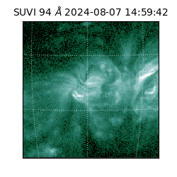 suvi - 2024-08-07T14:59:42.494000
