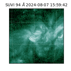 suvi - 2024-08-07T15:59:42.638000