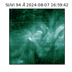 suvi - 2024-08-07T16:59:42.766000
