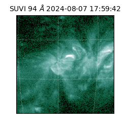 suvi - 2024-08-07T17:59:42.930000
