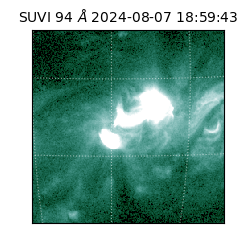 suvi - 2024-08-07T18:59:43.076000