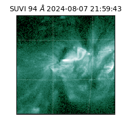 suvi - 2024-08-07T21:59:43.512000