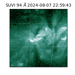suvi - 2024-08-07T22:59:43.656000