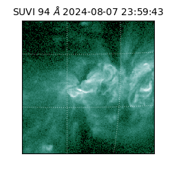 suvi - 2024-08-07T23:59:43.804000
