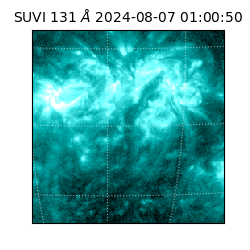 suvi - 2024-08-07T01:00:50.433000