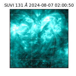 suvi - 2024-08-07T02:00:50.579000