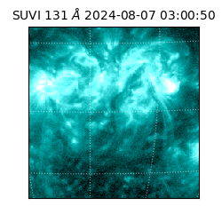 suvi - 2024-08-07T03:00:50.725000
