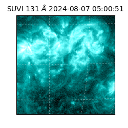 suvi - 2024-08-07T05:00:51.015000