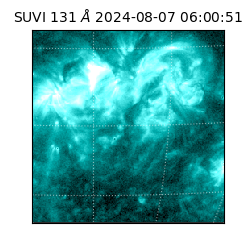 suvi - 2024-08-07T06:00:51.163000