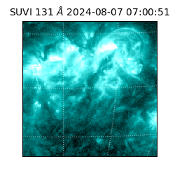suvi - 2024-08-07T07:00:51.307000
