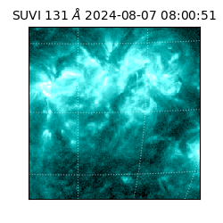 suvi - 2024-08-07T08:00:51.453000