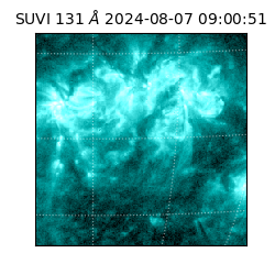 suvi - 2024-08-07T09:00:51.599000