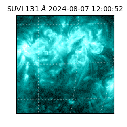 suvi - 2024-08-07T12:00:52.039000