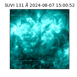 suvi - 2024-08-07T15:00:52.475000