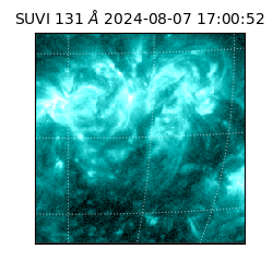 suvi - 2024-08-07T17:00:52.765000