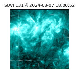 suvi - 2024-08-07T18:00:52.929000