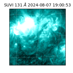 suvi - 2024-08-07T19:00:53.057000
