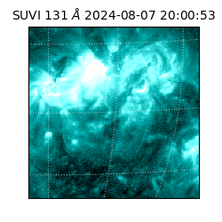 suvi - 2024-08-07T20:00:53.201000