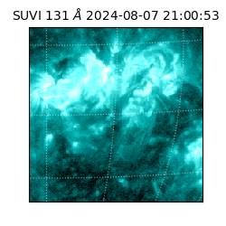 suvi - 2024-08-07T21:00:53.347000