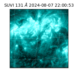 suvi - 2024-08-07T22:00:53.493000