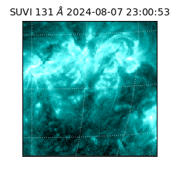 suvi - 2024-08-07T23:00:53.639000