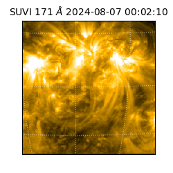 suvi - 2024-08-07T00:02:10.297000