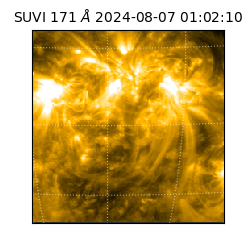 suvi - 2024-08-07T01:02:10.445000