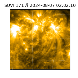 suvi - 2024-08-07T02:02:10.609000