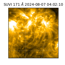 suvi - 2024-08-07T04:02:10.883000