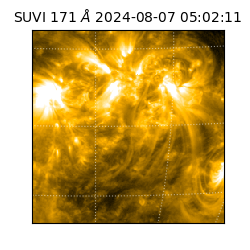 suvi - 2024-08-07T05:02:11.049000