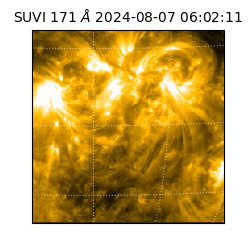 suvi - 2024-08-07T06:02:11.173000