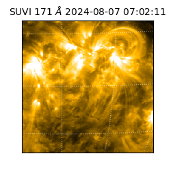 suvi - 2024-08-07T07:02:11.319000